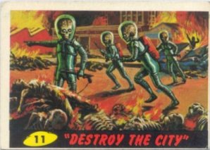 mars-attacks-cartes-011