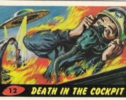 mars-attacks-cartes-012