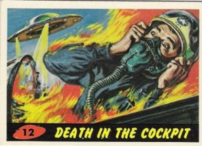 mars-attacks-cartes-012