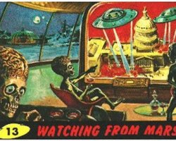 mars-attacks-cartes-013