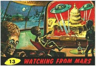 mars-attacks-cartes-013