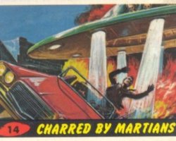 mars-attacks-cartes-014