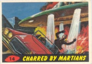 mars-attacks-cartes-014