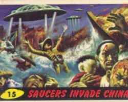 mars-attacks-cartes-015