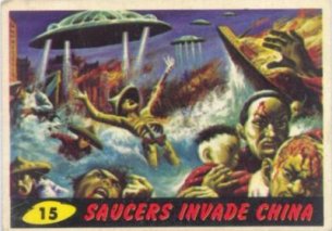 mars-attacks-cartes-015