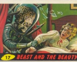 mars-attacks-cartes-017