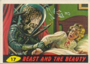 mars-attacks-cartes-017