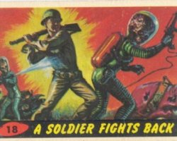 mars-attacks-cartes-018