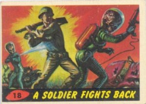 mars-attacks-cartes-018