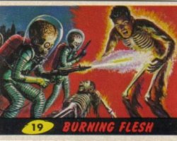 mars-attacks-cartes-019