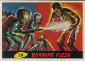 mars-attacks-cartes-019