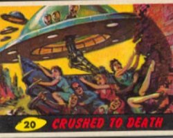 mars-attacks-cartes-020