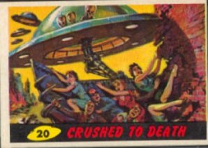 mars-attacks-cartes-020