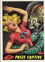 mars-attacks-cartes-021