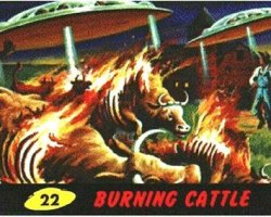 mars-attacks-cartes-022