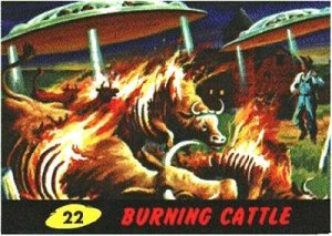 mars-attacks-cartes-022