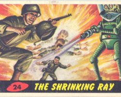 mars-attacks-cartes-024