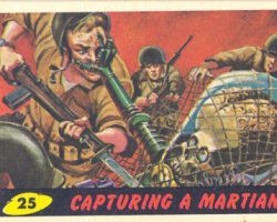 mars-attacks-cartes-025