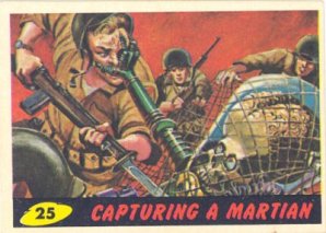 mars-attacks-cartes-025