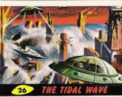 mars-attacks-cartes-026