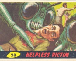 mars-attacks-cartes-028