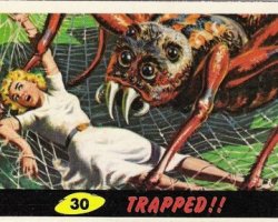 mars-attacks-cartes-030