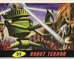 mars-attacks-cartes-032