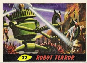 mars-attacks-cartes-032