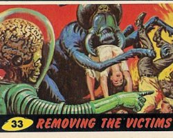 mars-attacks-cartes-033