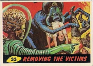 mars-attacks-cartes-033