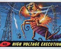 mars-attacks-cartes-040