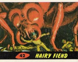 mars-attacks-cartes-042