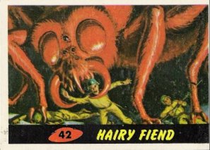 mars-attacks-cartes-042