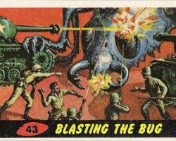 mars-attacks-cartes-043