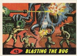 mars-attacks-cartes-043