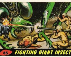 mars-attacks-cartes-045