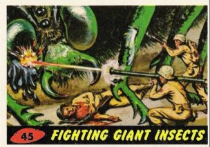 mars-attacks-cartes-045