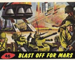 mars-attacks-cartes-046