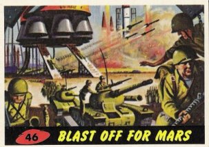 mars-attacks-cartes-046