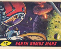 mars-attacks-cartes-047