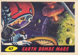 mars-attacks-cartes-047