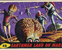 mars-attacks-cartes-048