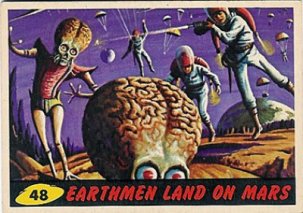 mars-attacks-cartes-048