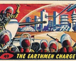 mars-attacks-cartes-049