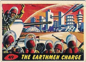 mars-attacks-cartes-049