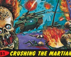 mars-attacks-cartes-051