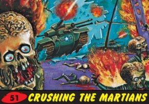 mars-attacks-cartes-051