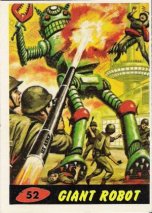 mars-attacks-cartes-052