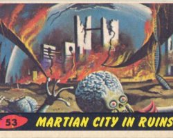 mars-attacks-cartes-053