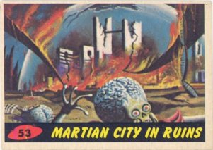 mars-attacks-cartes-053